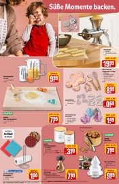 Ähnliche Bollerwagen Angebote im Prospekt "Dein Markt" von REWE in Sankt Augustin Ähnliche Angebote wie Bollerwagen im Prospekt "Dein Markt" auf Seite 38 von REWE in Sankt Augustin