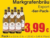 Export bei RAN im Prospekt "" für 3,99 €