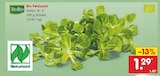 Aktuelle Salat Angebote bei Netto Marken-Discount in Frankfurt (Main) Aktuelles Bio Feldsalat Angebot bei Netto Marken-Discount in Frankfurt (Main) ab 1,29 €