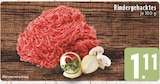 Angebot im EDEKA Ahlen Prospekt EDEKA Ahlen Prospekt mit im Angebot für 1,11 €