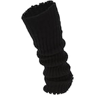 Action Arches - Promo Jambières de fête Promo Jambières de fête à 1,57 € dans le catalogue Action à Arches