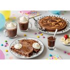 Recharge Chocolat en poudre - NESQUIK dans le catalogue Carrefour Market