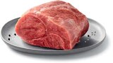 Schweine-Schinkenbraten im Angebot bei Netto Marken-Discount in Pirna Schweine-Schinkenbraten Angebote bei Netto Marken-Discount Pirna für 4,99 €