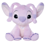 Peluche fluffy 33 cm dans le catalogue JouéClub