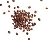 Kaufland Mosbach Prospekt mit  im Angebot für 1,79 €