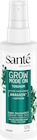 Aktuelles Tonikum Grow Mode On Angebot bei dm-drogerie markt in Wuppertal ab 5,95 €