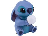 Lampe - Disney: Lilo & Stitch Leuchte von PALADONE PRODUCTS im aktuellen MediaMarkt Saturn Prospekt für 20,99 €