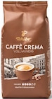 Caffè Crema Mild Angebote von Tchibo bei Tchibo im Supermarkt Ahaus für 15,99 €