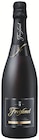 Cordon Negro Brut Gran Seleccion DO Cava - Freixenet dans le catalogue Colruyt