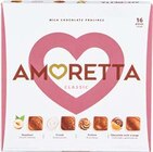 Aktuelles Amoretta Pralinen Angebot bei Netto Marken-Discount in Wuppertal ab 1,99 €