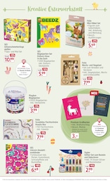 Rossmann Schmuck im Prospekt 