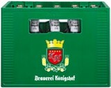 Aktuelle Bier Angebote bei Kaufland in Erkelenz Aktuelles Pils Angebot bei Kaufland in Erkelenz ab 8,79 €