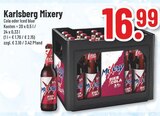 Mixery bei Trinkgut im Xanten Prospekt für 16,99 €