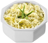 Krautsalat im REWE Prospekt Krautsalat von im aktuellen REWE Prospekt für 0,69 €