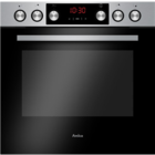 Einbau-Herdset EHCX933110E Angebote von Amica bei expert Lahr für 349,00 €