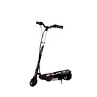 Trottinette électrique enfant - E-STAR - Carrefour à Versailles Trottinette électrique enfant - E-STAR en promo chez Carrefour Versailles à 99,99 €