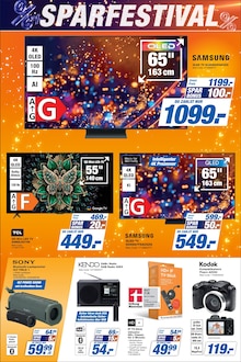 Smartphone im aktuellen expert Prospekt (Mönchengladbach) Smartphone im expert Prospekt "Top Angebote" mit 8 Seiten (Mönchengladbach)