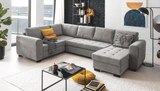 Wohnlandschaft Polly Angebote bei Die Möbelfundgrube Trier für 849,99 €