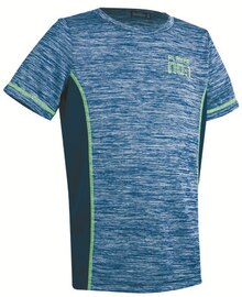 Mädchen oder Jungen Sport Shirt bei Rossmann in Bremerhaven Mädchen oder Jungen Sport Shirt im Angebot bei Rossmann Bremerhaven für 6,99 €