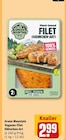 Aktuelle Hähnchen Angebote bei REWE in Krefeld Aktuelles Veganes Filet Hähnchen-Art Angebot bei REWE in Krefeld ab 2,99 €