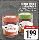 E center Neuss Prospekt mit  im Angebot für 1,99 €