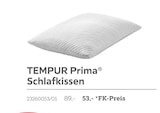 Aktuelles Schlafkissen Angebot bei XXXLutz Möbelhäuser in Münster ab 53,00 €