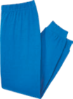Aldi Longmesnil - Promo PYJAMA Promo PYJAMA à 7,99 € dans le catalogue Aldi à Longmesnil