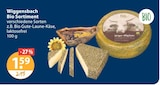 V-Markt Bad Wörishofen - Bio Sortiment Angebot im Prospekt Bio Sortiment bei V-Markt im Bad Wörishofen Prospekt für 1,59 €