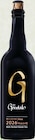 Promo Bière Blonde Grand Cru à 3,65 € dans le catalogue Intermarché Contact à Goven