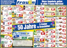 EDEKA Prospekt für Drochtersen mit 1 Seite EDEKA Prospekt für Drochtersen: "Top Angebote", 1 Seite, 03.09.2025 - 06.09.2025
