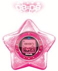 Kidimagic starlight - VTECH - Hyper U à Houilles Kidimagic starlight - VTECH en promo chez Hyper U Houilles à 36,99 €