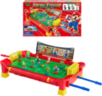 FOOTBALL STRIKER MARIO - EPOCH GAMES en promo chez Auchan Hypermarché Pontoise à 34,99 €