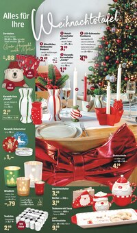 Teekanne im aktuellen Thomas Philipps Prospekt (Dresden) Teekanne im Thomas Philipps Prospekt "Top Angebote" mit 30 Seiten (Dresden)