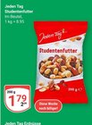GLOBUS Homburg - Studentenfutter Angebot im Prospekt Studentenfutter bei GLOBUS im Homburg Prospekt für 1,79 €