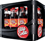 Vita Cola Angebote bei Getränke Hoffmann Werder für 9,99 €