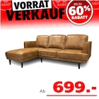Ranger bei Seats and Sofas im Fürth Prospekt für 699,00 €
