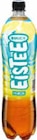 Aktuelle Saft Angebote bei Netto Marken-Discount in Mönchengladbach Aktuelles Eistee Angebot bei Netto Marken-Discount in Mönchengladbach ab 0,99 €