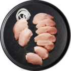 Promo Médaillons de filet de poulet à 7,99 € dans le catalogue Lidl à Jouy la Fontaine