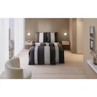 BETTWÄSCHE 2-teilig Satin 135/200 cm von Dieter Knoll im aktuellen XXXLutz Möbelhäuser Prospekt für 59,99 €