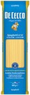 Pasta im Angebot bei REWE in Niederkassel Pasta Angebote von De Cecco bei REWE Niederkassel für 1,49 €