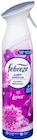 Lufterfrischer von Febreze für 2,99 € bei Kaufland im Angebot Lufterfrischer von Febreze im aktuellen Kaufland Prospekt