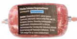 Schinken-zwiebel-mettwurst im Angebot bei Netto Marken-Discount in Hürth Schinken-zwiebel-mettwurst Angebote bei Netto Marken-Discount Hürth für 1,69 €