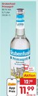 Primasprit im Angebot bei Netto Marken-Discount in Rostock Primasprit Angebote von Grubenfusel bei Netto Marken-Discount Rostock für 11,99 €
