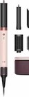 Multi-Haarstyler und -trockner Airwrap Co-anda2x Angebote von dyson bei EP: Hannover für 649,00 €