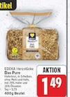 Herzstücke Das Pure von EDEKA im aktuellen E center Prospekt