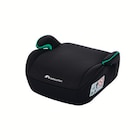Rehausseur Bas Gaia I Safe 125/150 CM - BEBECONFORT en promo chez Hyper U Liévin à 10,90 €