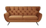 Aktuelles Jette Home Sofa Caldara Angebot bei Höffner in Mönchengladbach ab 1.299,00 €