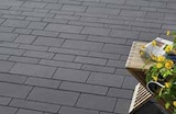 Mehrformat-Pflaster "Parchetto" Angebote bei OBI Bornheim für 32,99 €