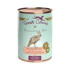 Terra Canis Getreidefrei Pute mit Sellerie, Kürbis und Brunnenkresse 400 g im Angebot bei Zookauf in Langenfeld Terra Canis Getreidefrei Pute mit Sellerie, Kürbis und Brunnenkresse 400 g Angebote von Terra Canis bei Zookauf Langenfeld für 3,39 €