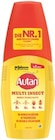Kaufland - Insekten- oder Zeckenschutz Angebot im Prospekt Insekten- oder Zeckenschutz bei Kaufland im Prospekt "" für 4,99 €